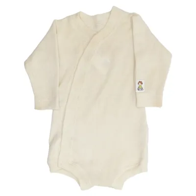 Body (Beige) de Minimundus Laine