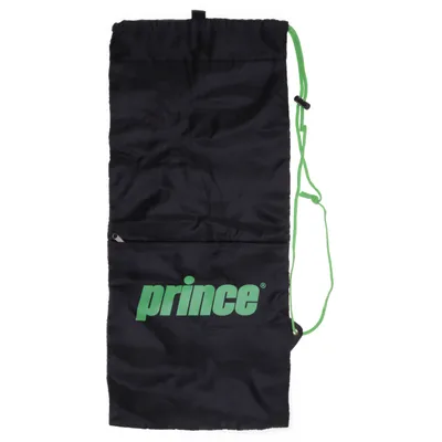 Racketväska (Svart) från Prince