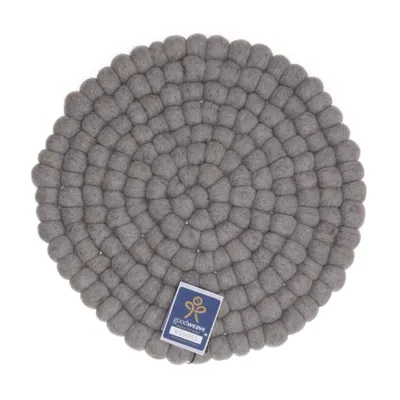 Stolehynde (M 694999) fra GoodWeave Uld