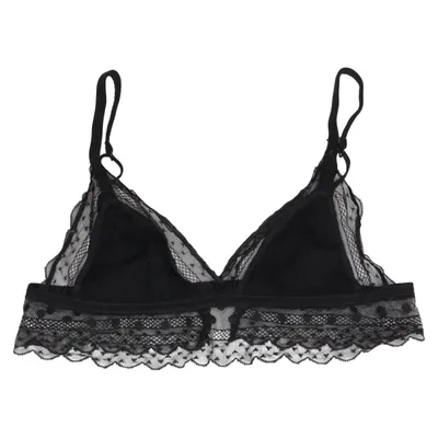Brassière (Znary) de Princesse Tamtam Élasthane, Polyamide