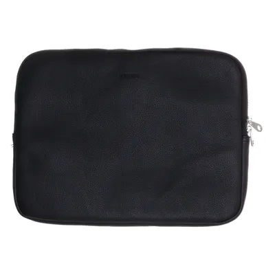 Datorväska (Svart) från Don Donna Polyester