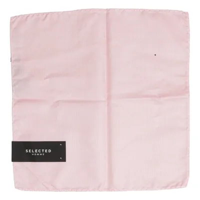 Handkerchief (Slhmalek Hankie) from Selected Homme