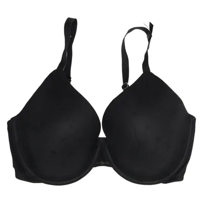 Bra (Black) from DKNY Elastane, Polyamide