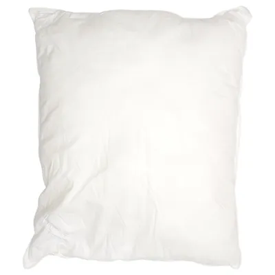 Inner cushion (Downfeel) from Höie Cotton, Polyester