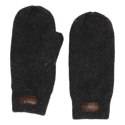 Vantar (Grå) från Börjesson