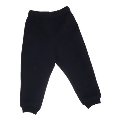 Regnbyxor (Blå) från Wheat