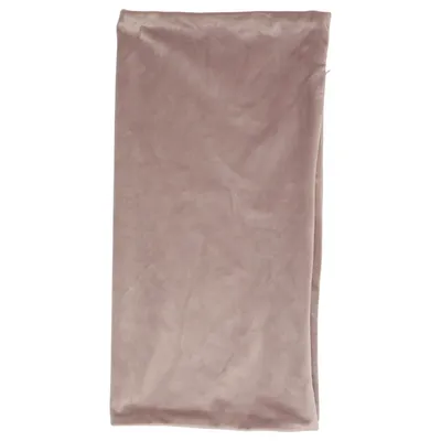 Prydnadskudde (Beige) från Svanefors Polyester