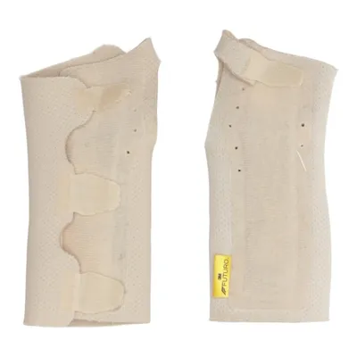 Enkelgewichten (Beige) van 3M