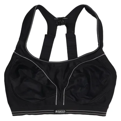 Brassière (S5044) de Shock Absorber Élasthane, Polyamide