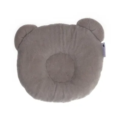 Spädbarnskudde (Beige) från Candide