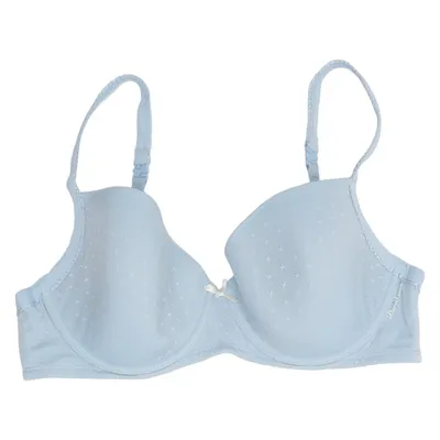 Bh (Lovely Day Whpm) van BeeDees Elastaan, Polyamide, Polyester