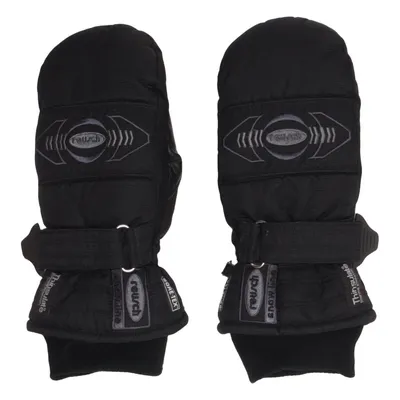 Mittens (snow line) from Reusch