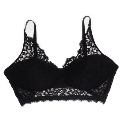 BH (DM1188) från Maidenform Elastan, Polyamid