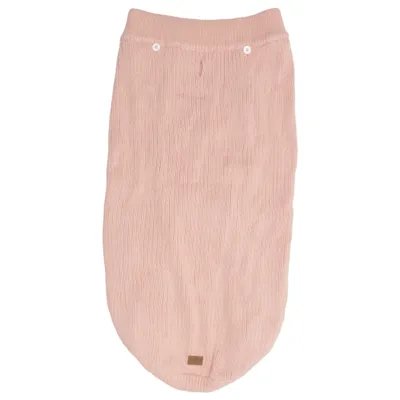Vêtements pour chien (Rose) de More