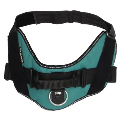 Harnais pour chien (Idc Powerharness) de Julius K9
