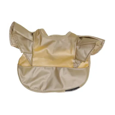 Dregellapp (Guldfärgad) från Elodie Details