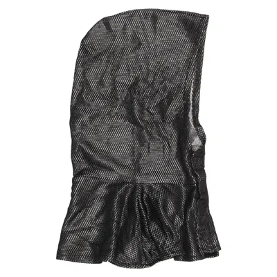 Maskeradtillbehör (Svart) från Melissa & Doug