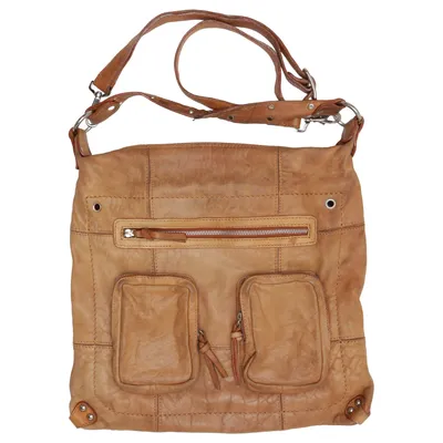 Shoulder-bag (Metropol) from Belsac