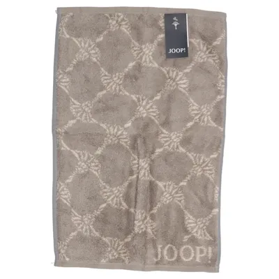 Håndklæde (Classic) fra JOOP! Bomuld