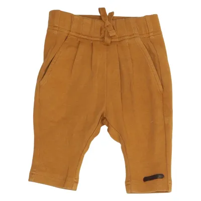 Joggingbroek (Bruin) van MarMar Copenhagen Katoen, Elastaan