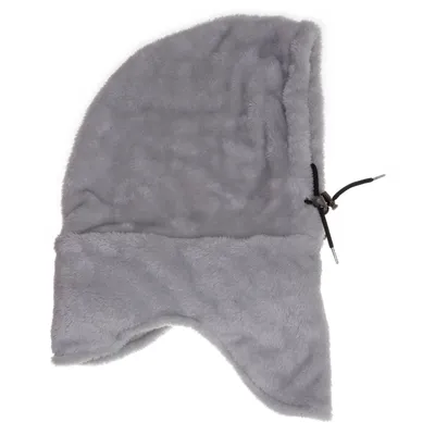 Balaklava (Grå)
