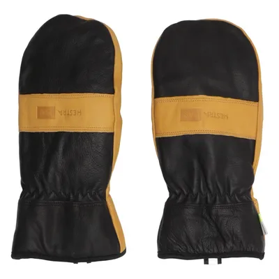 Vanter (Winter Pro Mitt) fra Hestra
