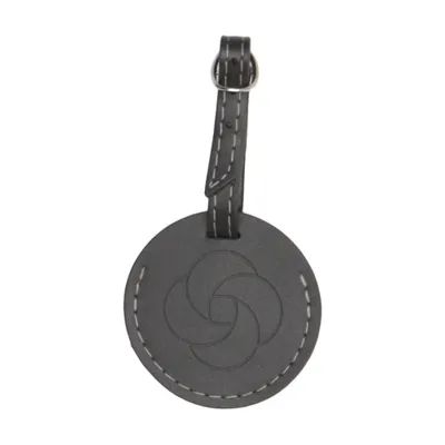 Tas accessoires (Zwart) van Samsonite