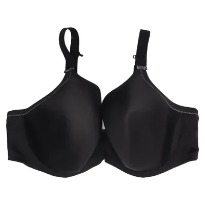 Soutien-gorge (El8722blk) de Elomi Élasthane, Polyamide