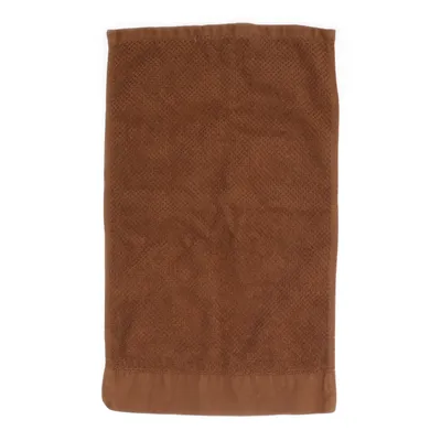 Handduk (Brun) från H&M Home