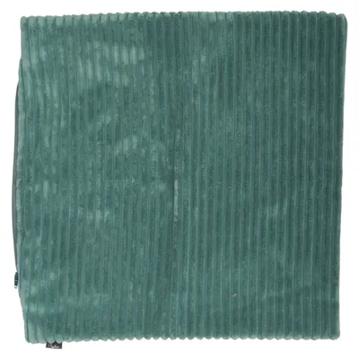 Housse de coussin (Vert) de Mogihome Polyester