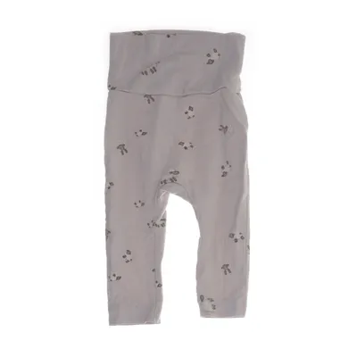 Leggings (Beige) fra MarMar Copenhagen