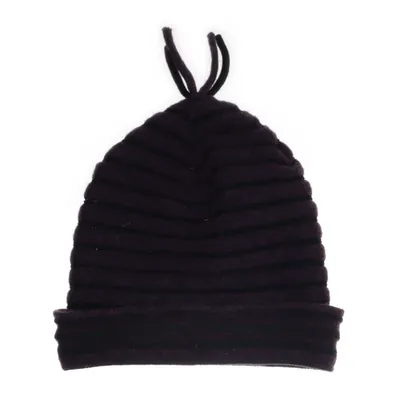 Beaniemössa (Lila) från Jola Design