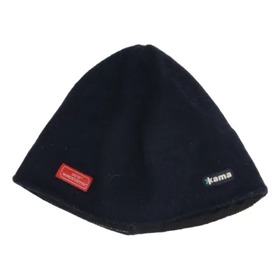 Beanie (Blue) from Gore