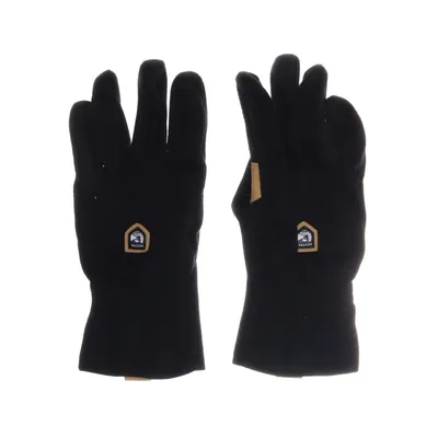 Handskar (Svart) från Hestra