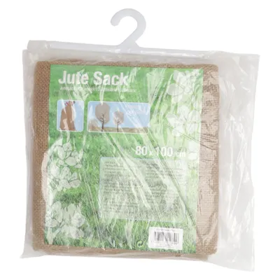 Accessoire de jardin (Marron) de Clas Ohlson