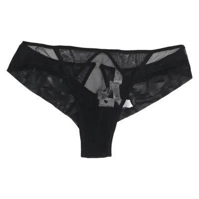 Culotte (Noir) de Intimissimi Élasthane, Polyamide