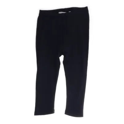 Leggings (Blå) från Coin de Rêve