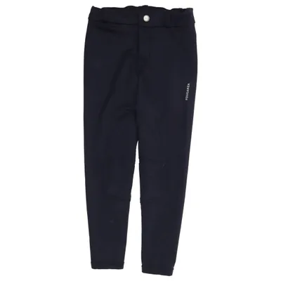 Pantalon d'équitation (Bleu) de Fouganza