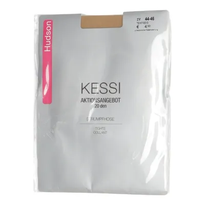Collants en nylon (Kessi) de Hudson Polyamide