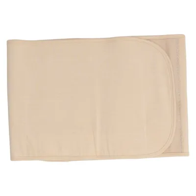 Ceinture de grossesse (Belly-Binder) de Carriwell