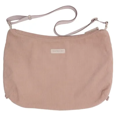 Sac à bandoulière (Skara Large) de Kapten & Son Polyuréthane, Polyester recyclé