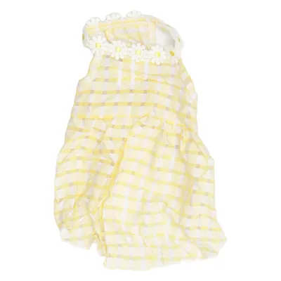 Dog clothes (Neu) Polyester