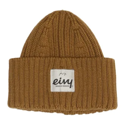 Beaniemössa (Brun) från Eivy