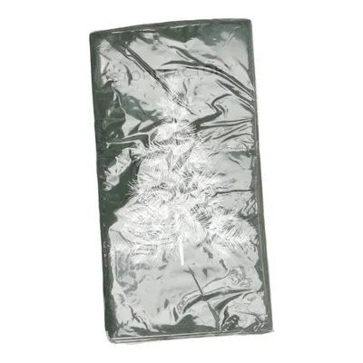Serviette de table (Vert) de Storefactory