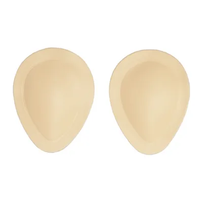 Semelles de Tacco