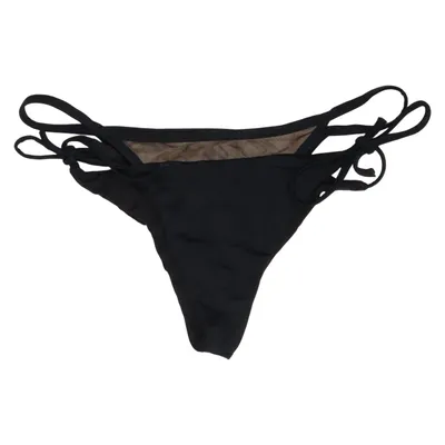 Bikiniunterteil (COBEY) von Calzedonia Cobey