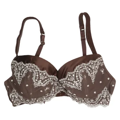 BH (Brun, Vit) från Masquerade