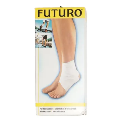 Enkelsteun (Ankle Support) van Futuro