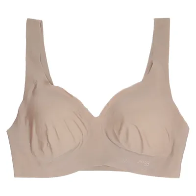 Bralette (Zero Feel Bralette) från Sloggi Elastan, Polyamid