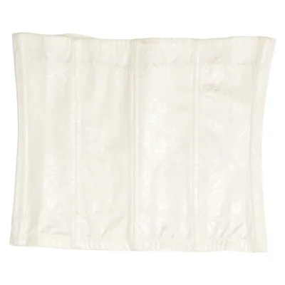Corset (Beige) from Maidenform Elastane, Polyamide